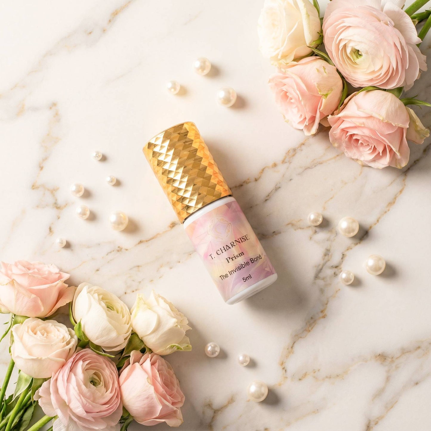 Prism Adhesive 5ml