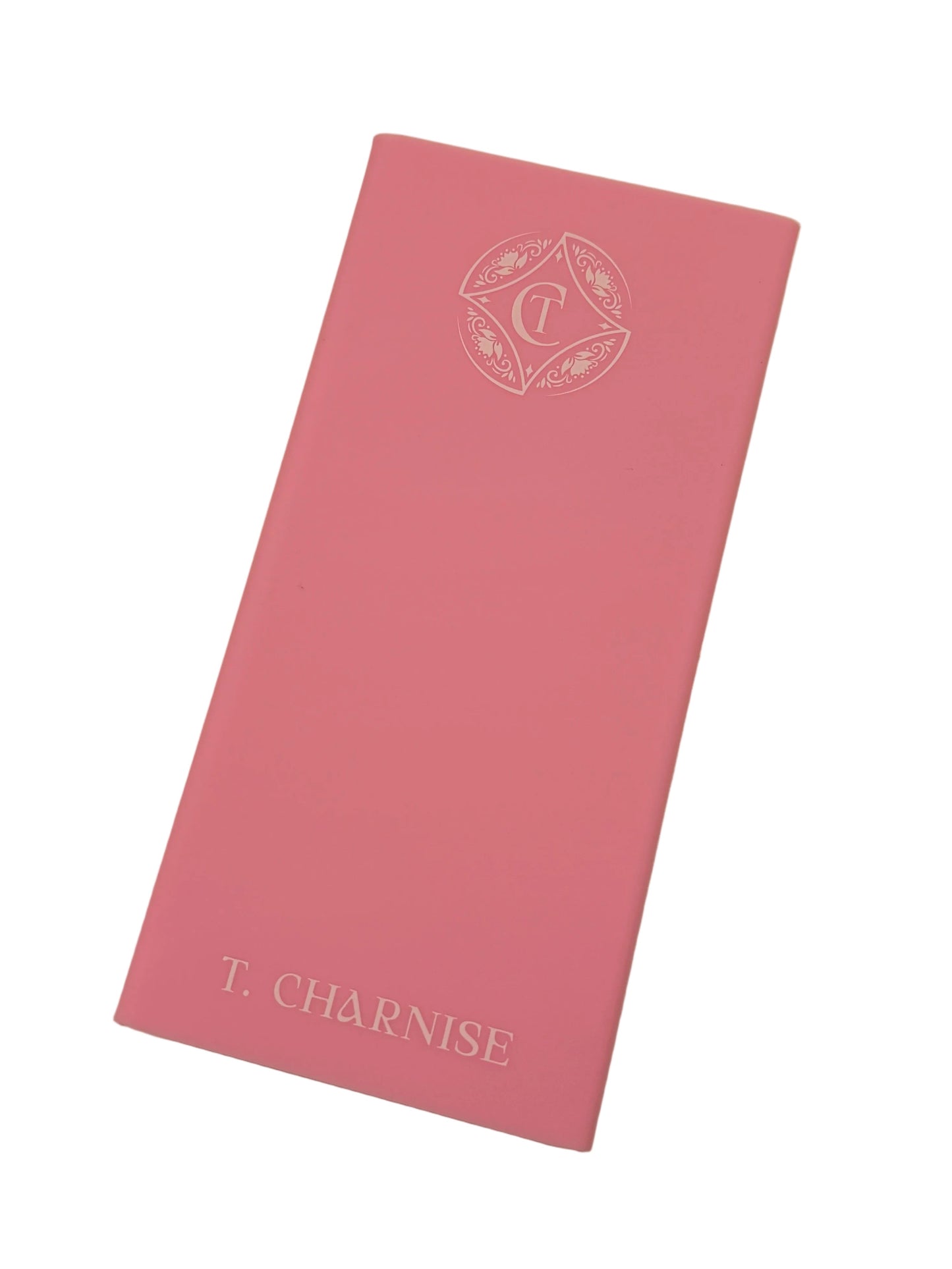 T.Charnise Lash Tile