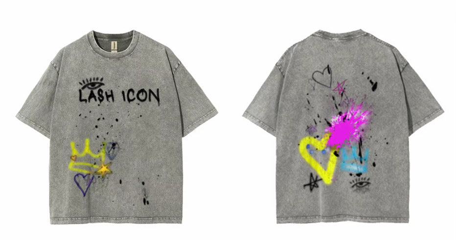 T. Charnise Merch