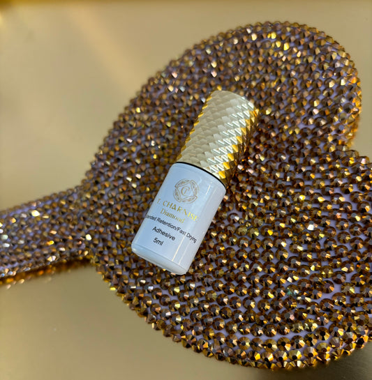 Diamond Adhesive 5ml