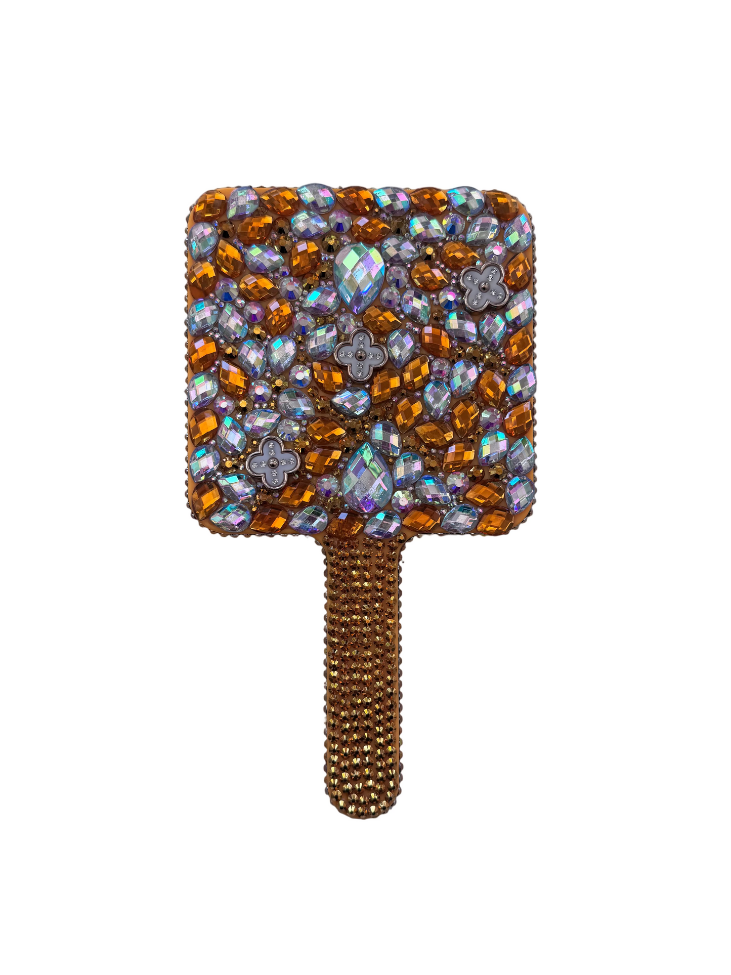 Bling Mirrors