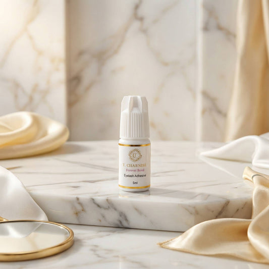 Forever Bond Adhesive