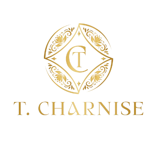 T. Charnise