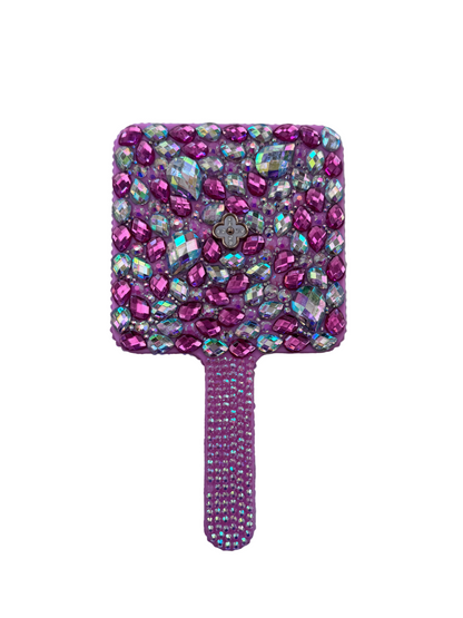 Bling Mirrors