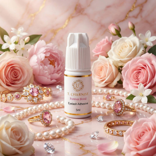 Forever Bond Adhesive