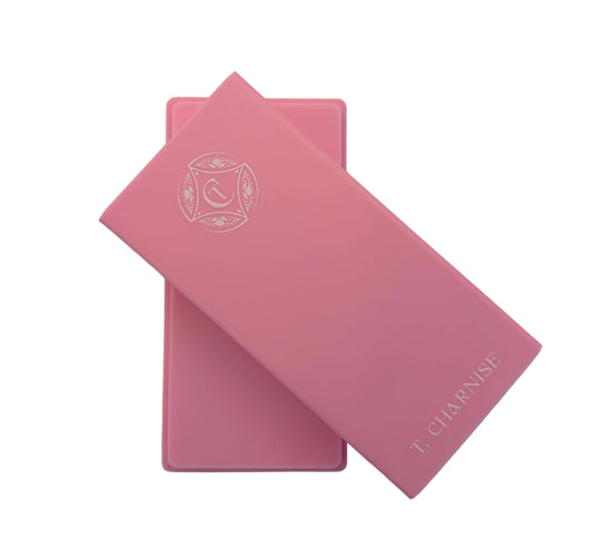 T.Charnise Lash Tile