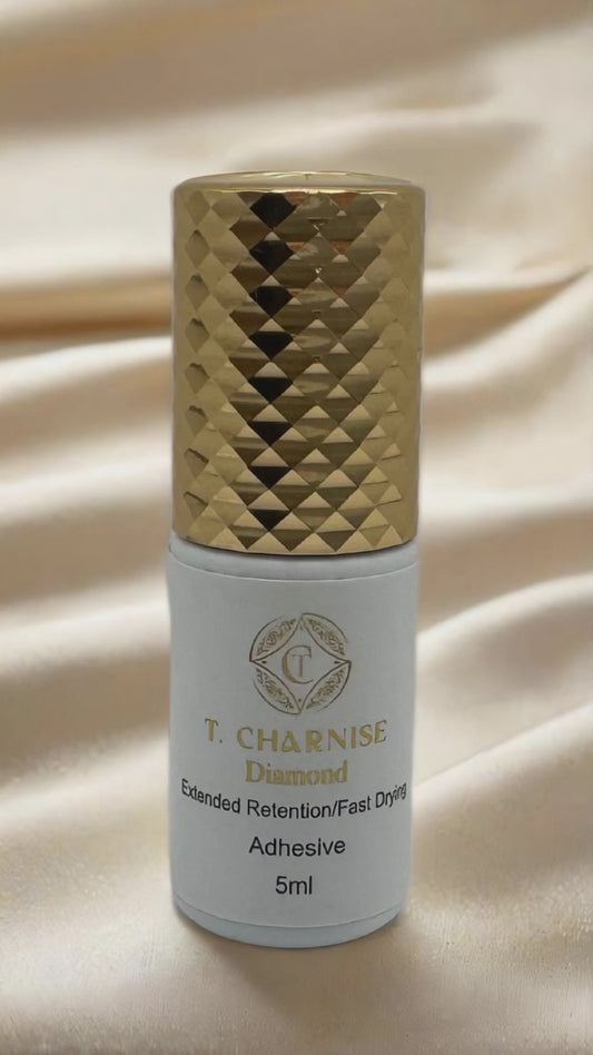 Diamond Adhesive