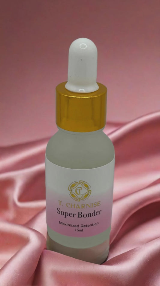 Super Bonder